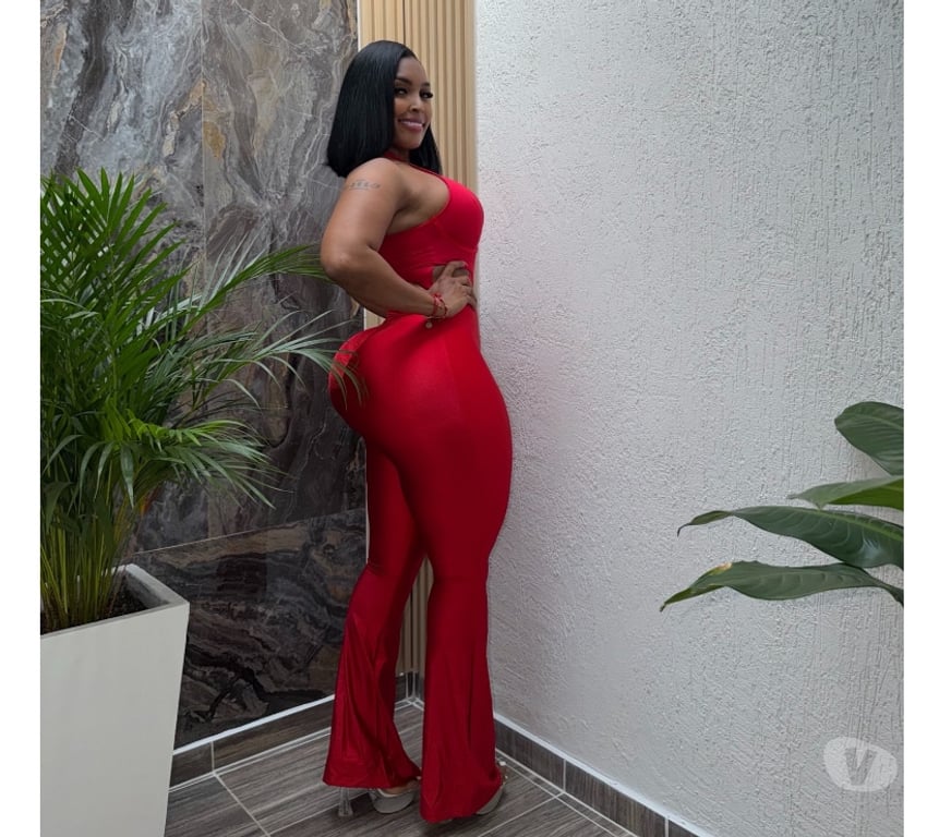 Escorts East London Bow - East London - Photos for Ebony Big B👀 big Nipples 🦋
