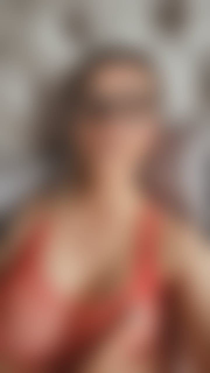 Escorts Norfolk Norwich - 