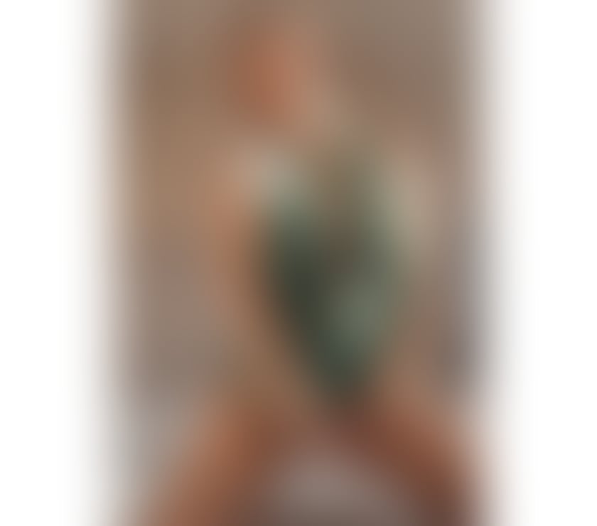 Escorts Norfolk Norwich - Photos for Roxy❣️real pic ✅ best services ✅ don’t rush ✅