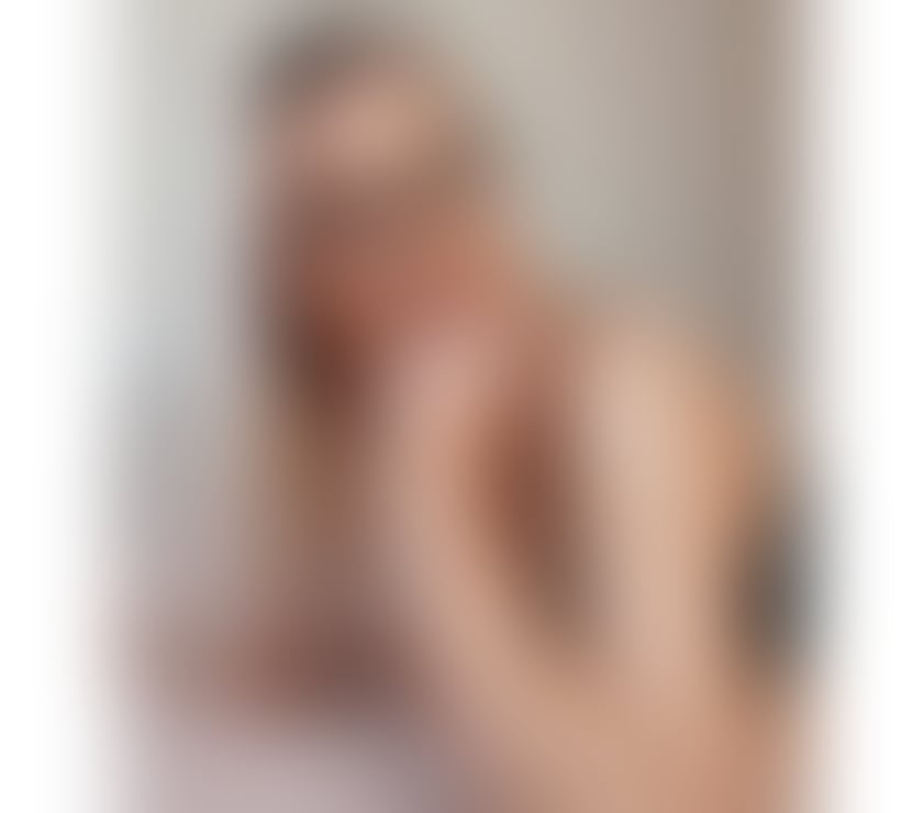 Escorts Norfolk Norwich - Photos for Roxy❣️real pic ✅ best services ✅ don’t rush ✅