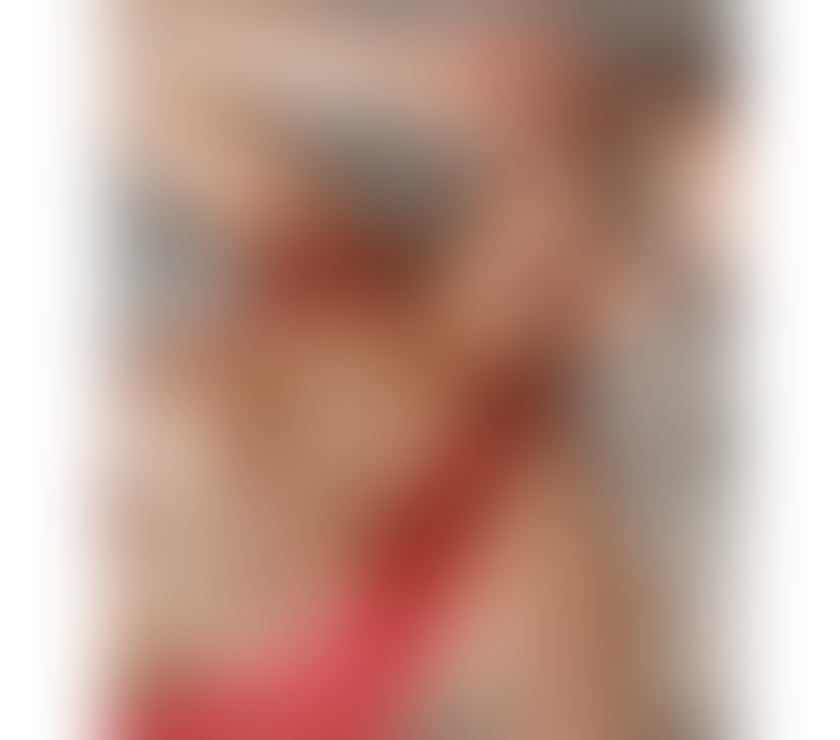 Escorts Norfolk Norwich - Photos for Roxy❣️real pic ✅ best services ✅ don’t rush ✅