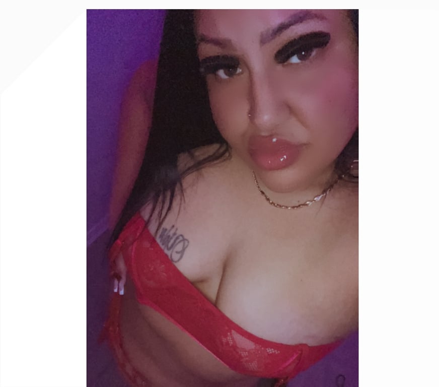 Escorts East London Chingford - East London - Photos for Slutty Tiffany🎀🩷 BIG BUMM🍑