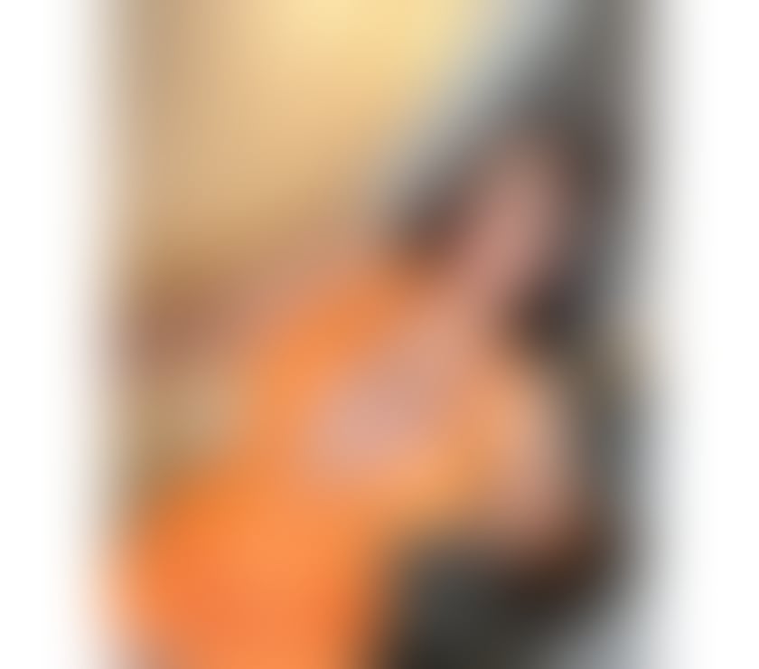 Escorts Hull Hull City Centre - Hull - Photos for NEW TAYNA 🇧🇷 BIG 🍑🥵🔥 PARTY GIRL 🥂🎉