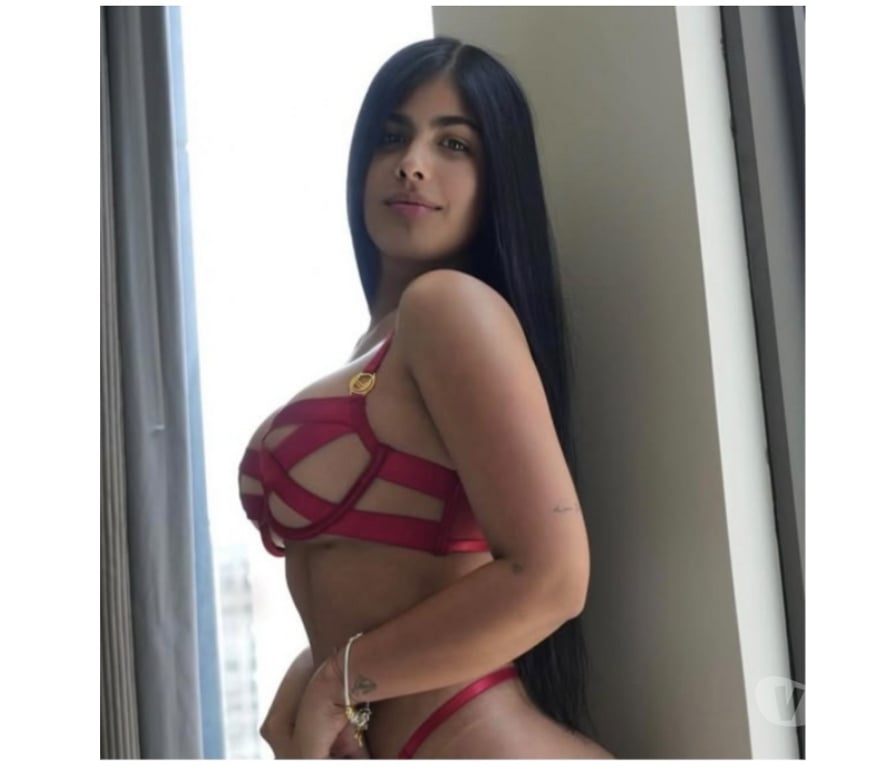 Escorts Kent Tonbridge and Malling - Photos for 💕☎️🍾DANI PARTYGIRL GOOD AND BRAND NEW ☎️💕