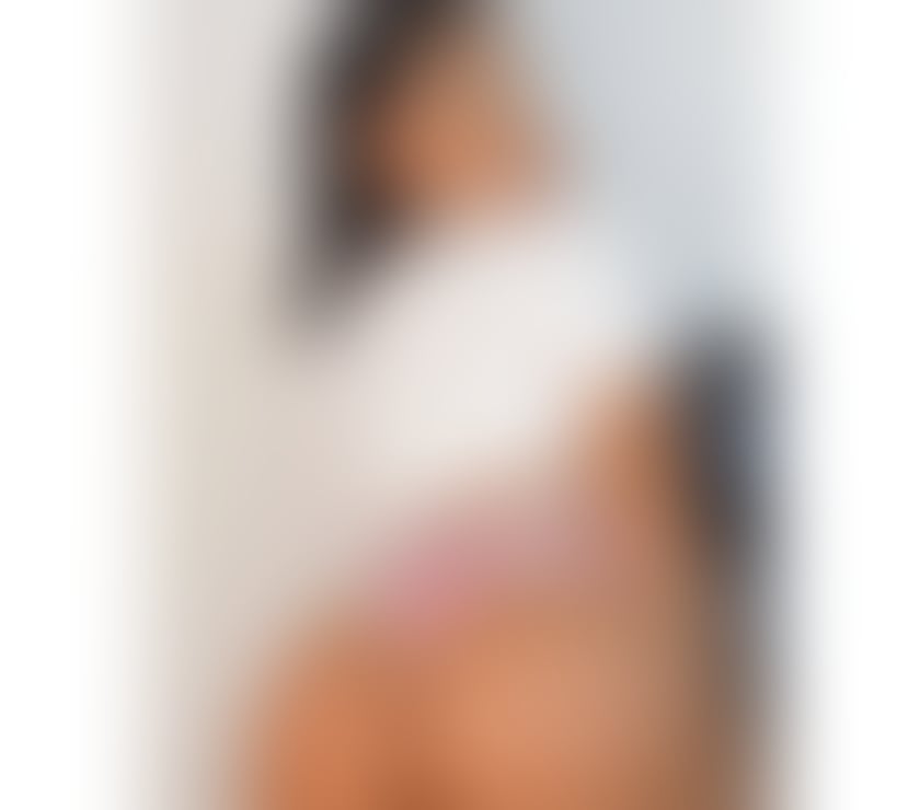 Escorts Brent Wembley - Brent - Photos for 🖤 NEW IN TOWN 🖤 BEST SERVICE🇧🇷🇧🇷