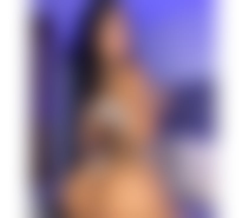 Escorts Brent Wembley - Brent - Photos for 🖤 NEW IN TOWN 🖤 BEST SERVICE🇧🇷🇧🇷