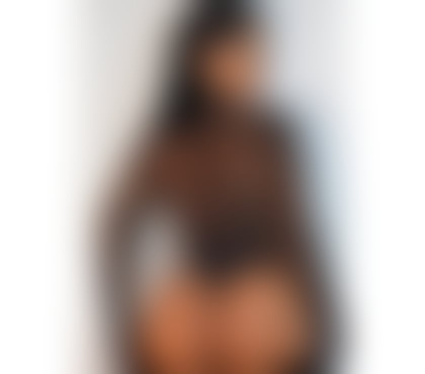 Escorts Brent Wembley - Brent - Photos for 🖤 NEW IN TOWN 🖤 BEST SERVICE🇧🇷🇧🇷