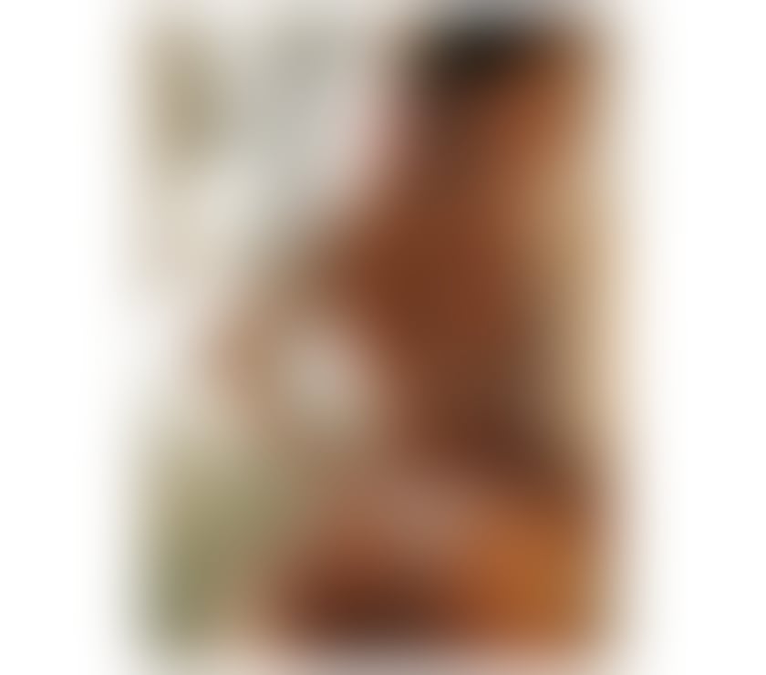 Escorts Brent Wembley - Brent - Photos for 🖤 NEW IN TOWN 🖤 BEST SERVICE🇧🇷🇧🇷