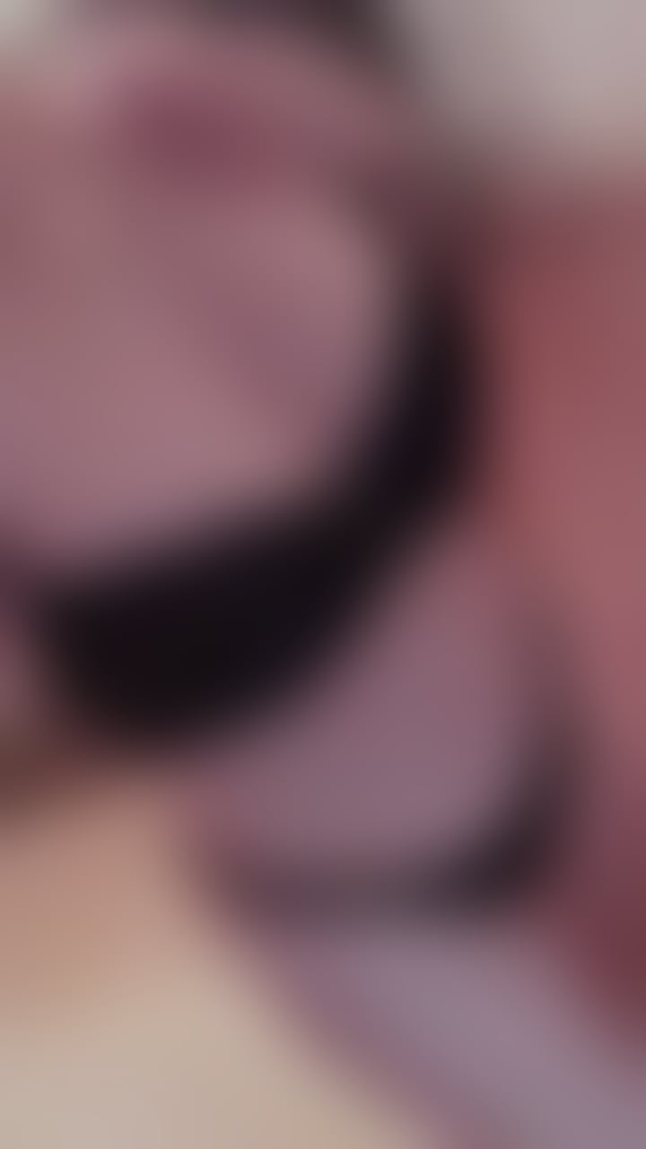 Escorts Essex Braintree - 