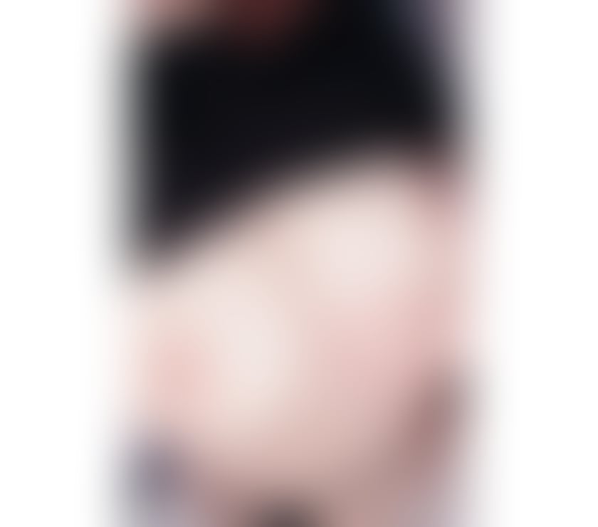 Escorts Essex Braintree - Photos for New red hair ❤️ Naughty camila ❤️ REAL PHOTOS