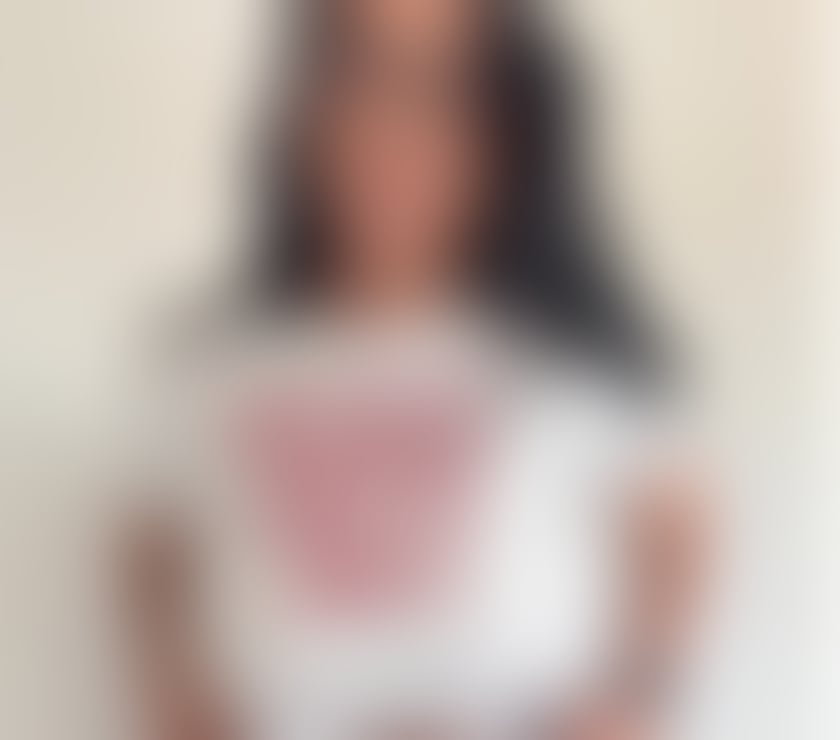 Escorts Peterborough Peterborough City Centre - Peterborough - Photos for Only English Rose
