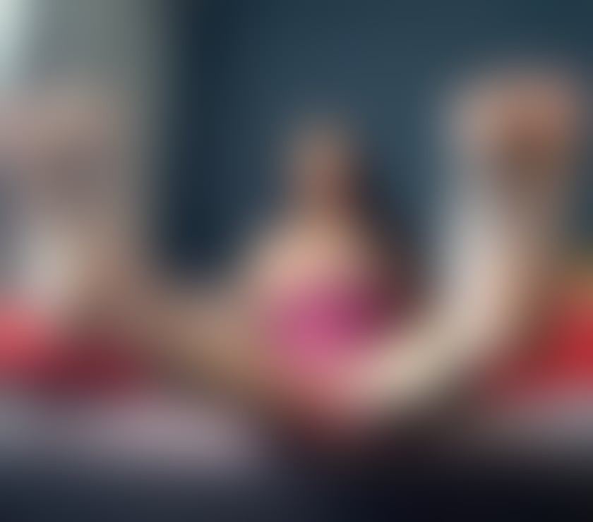 Escorts Cambridgeshire Cambridge - Photos for English Rose - Very few limits