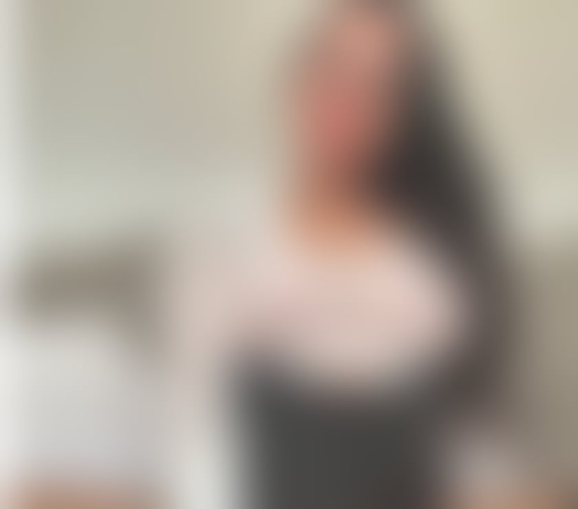 Escorts Cambridgeshire Cambridge - Photos for English Rose - Very few limits