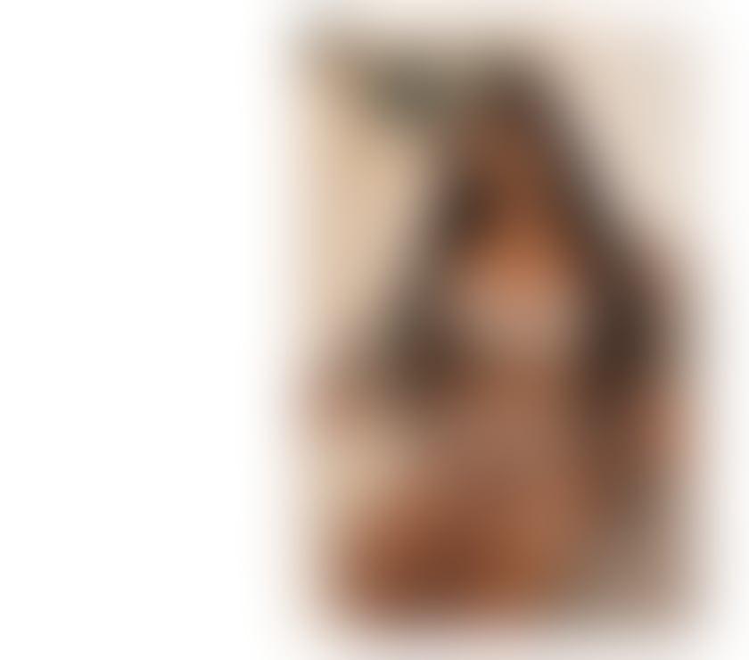 Escorts Warwickshire Stratford-on-Avon - Photos for CHARLOTE THE BEST SERVICE