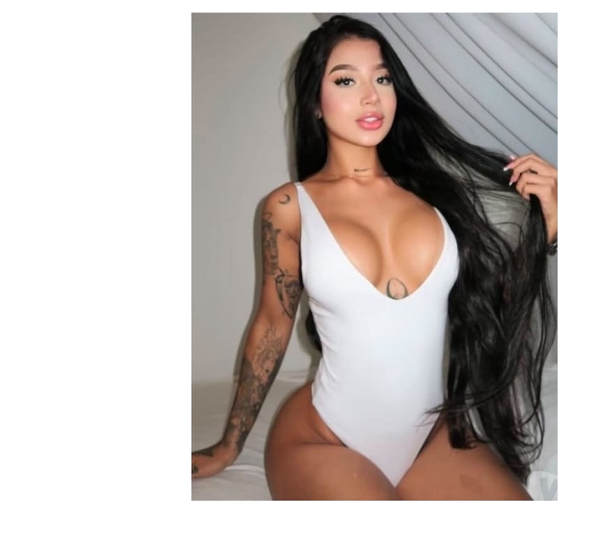 Escorts Warwickshire Stratford-on-Avon - Photos for CHARLOTE THE BEST SERVICE