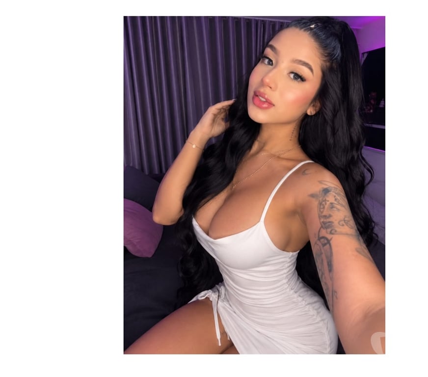 Escorts Warwickshire Stratford-on-Avon - Photos for CHARLOTE THE BEST SERVICE