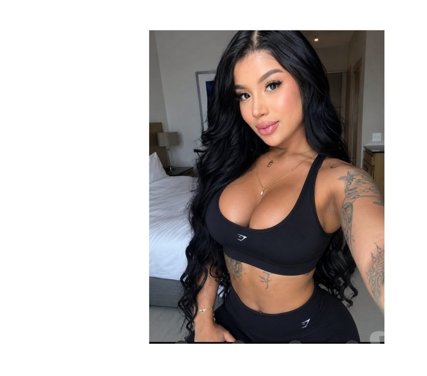 Escorts Warwickshire Stratford-on-Avon - Photos for CHARLOTE THE BEST SERVICE