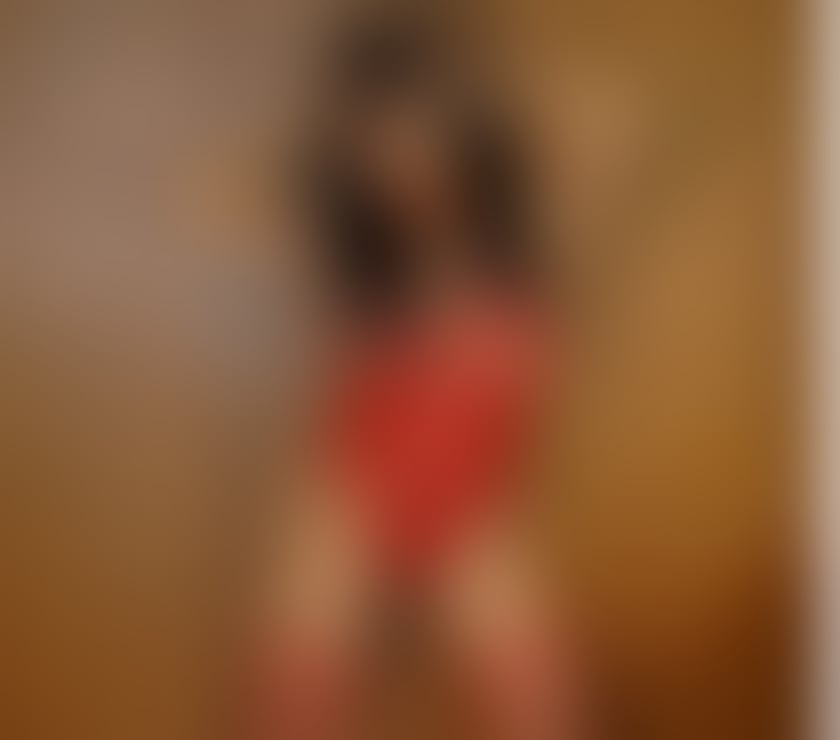 Escorts Hull Hull City Centre - Hull - Photos for Lovely Thai daisy