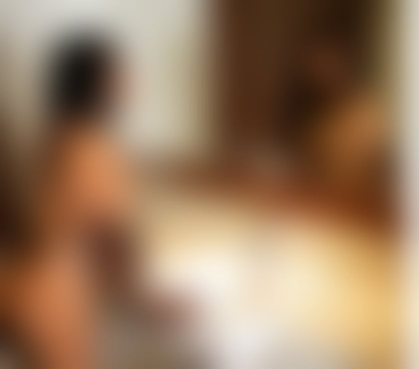 Escorts Hull Hull City Centre - Hull - Photos for Lovely Thai daisy