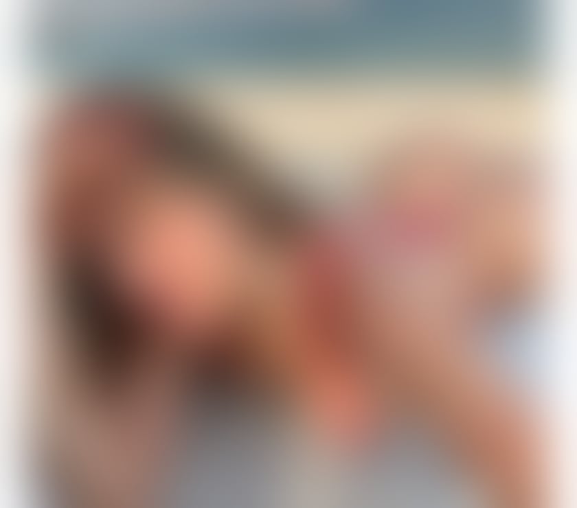 Escorts East London Hackney Central - East London - Photos for 🍭NEW SPICY COLOMBIAN GIRL NO RUSH SERVICE🍭