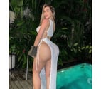 Hackney Central - East London — 🍭NEW SPICY COLOMBIAN GIRL NO RUSH SERVICE🍭
