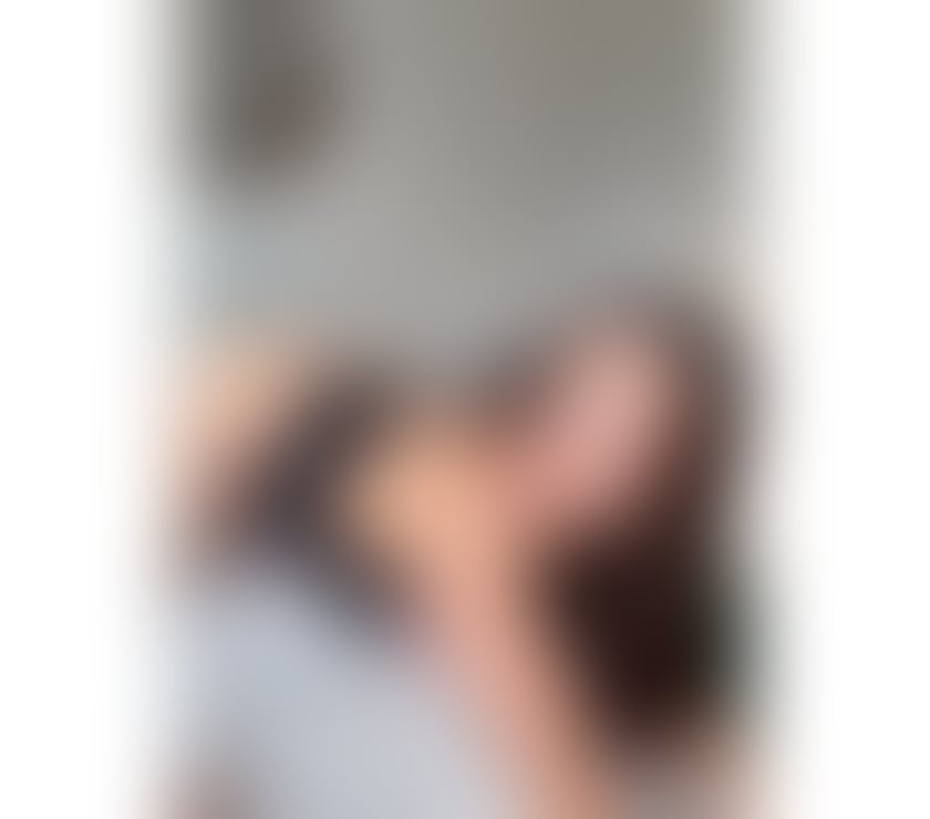 Escorts Dorset Bournemouth, Christchurch and Poole - Photos for Flora — Lovely Company, No Rush 💕 | Bournemouth