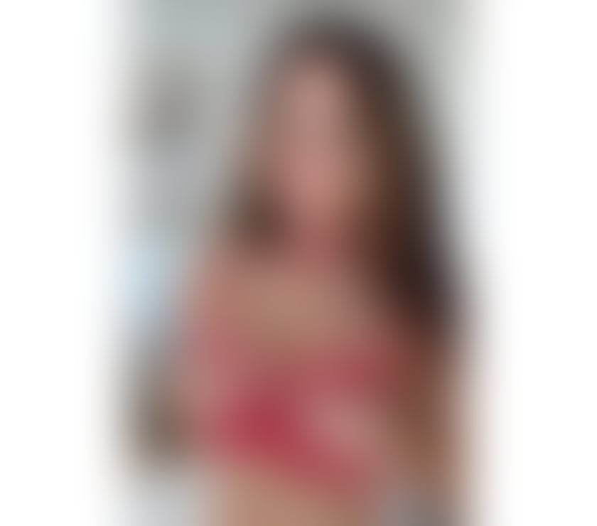 Escorts Dorset Bournemouth, Christchurch and Poole - Photos for Flora — Lovely Company, No Rush 💕 | Bournemouth