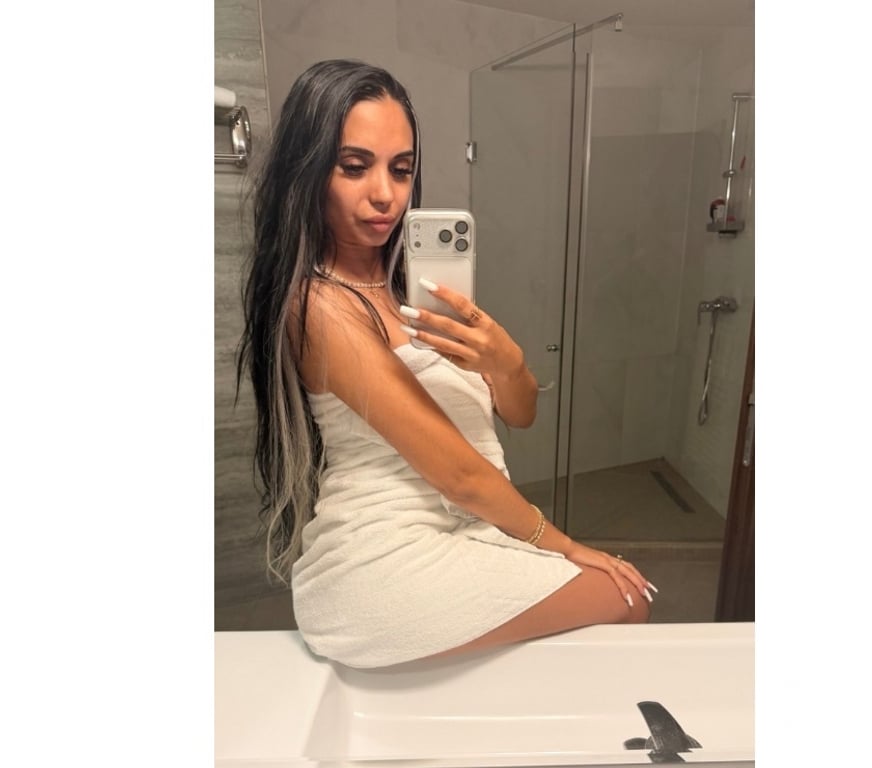 Escorts East London Redbridge - Photos for LORA PERFECT BODY 💕💕💕AVAILABLE NOW