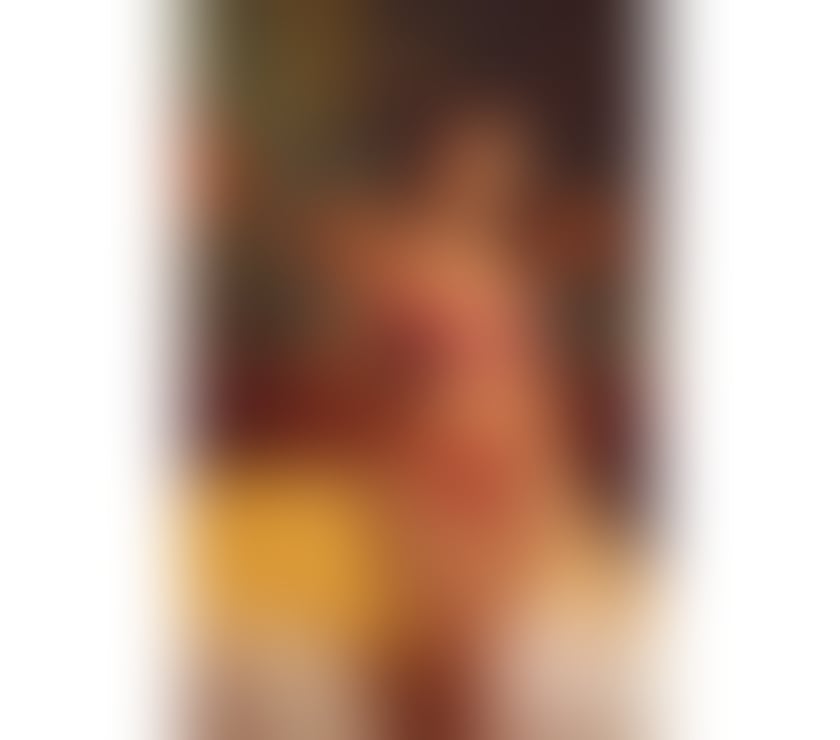 Escorts West London East Acton - West London - Photos for 😍SEXY BRAZILIAN🍑RAFA💋ACTON W3✨