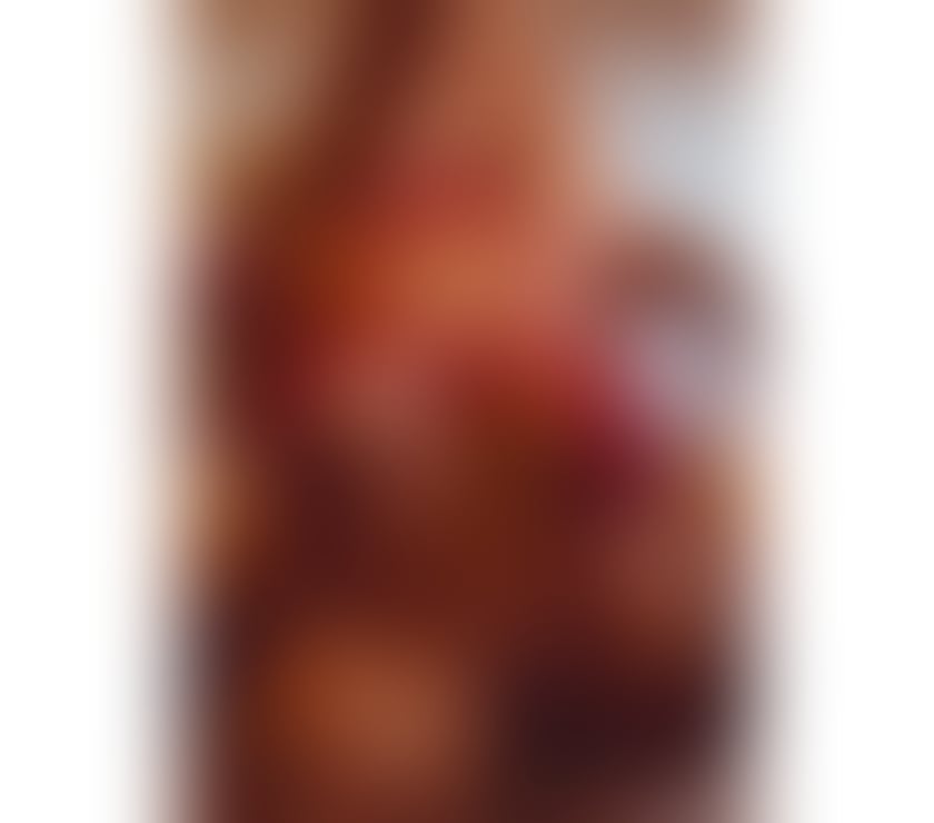 Escorts West London East Acton - West London - Photos for 😍SEXY BRAZILIAN🍑RAFA💋ACTON W3✨