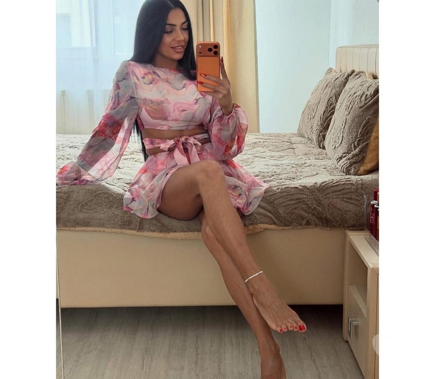 Escorts Barking and Dagenham Barking - Barking and Dagenham - Photos for LUNA❤️SLOOPY OWO❤️BARKING STATION