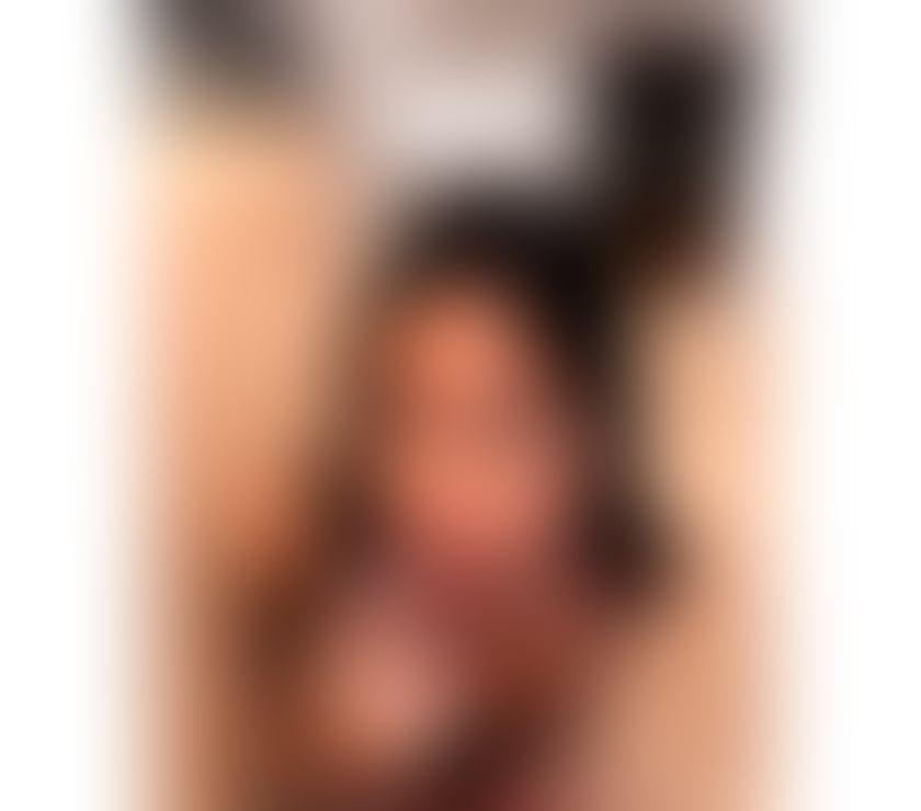 Escorts West Midlands Wolverhampton - Photos for DWARF LARYSSAH💕🤤🥵