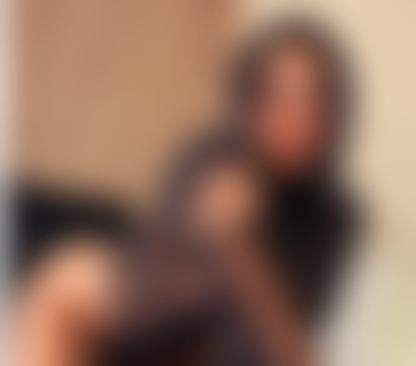 Smethwick - Sandwell — New here💜best owo no rush 💜
