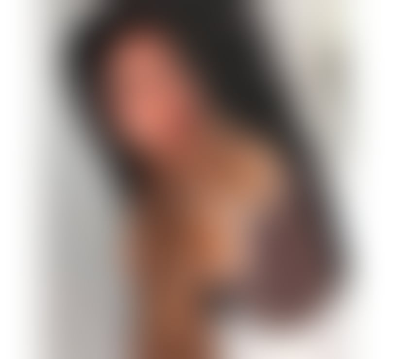 Escorts West Northamptonshire Northampton - West Northamptonshire - Photos for ✨ Danny brunette girl 🇧🇷💕 real photos 🚨