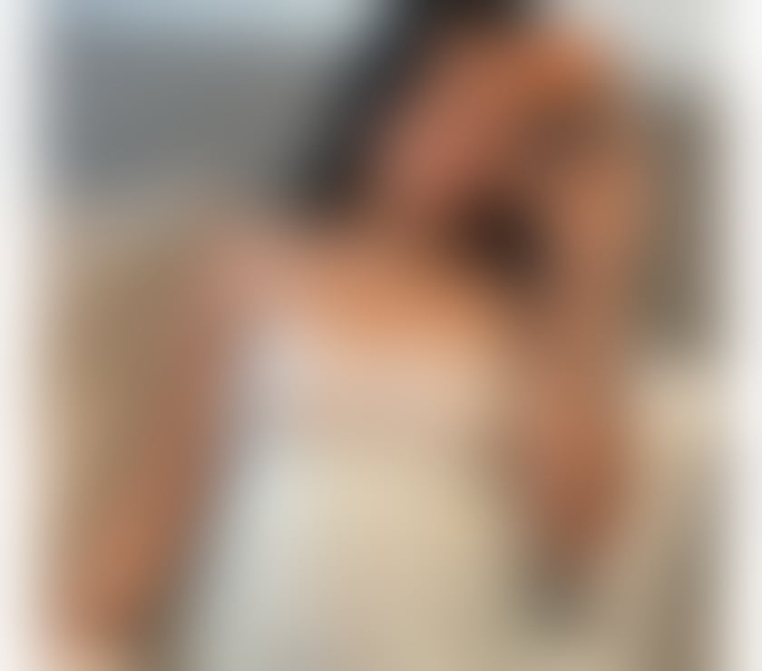 Escorts West Northamptonshire Northampton - West Northamptonshire - Photos for ✨ Danny brunette girl 🇧🇷💕 real photos 🚨