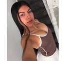Northampton - West Northamptonshire — ✨ Danny brunette girl 🇧🇷💕 real photos 🚨