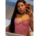 Northampton - West Northamptonshire — ✨ Danny brunette girl 🇧🇷💕 real photos 🚨