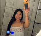 Northampton - West Northamptonshire — ✨ brunette Brazilian girl 🇧🇷💕 natural body 🍑