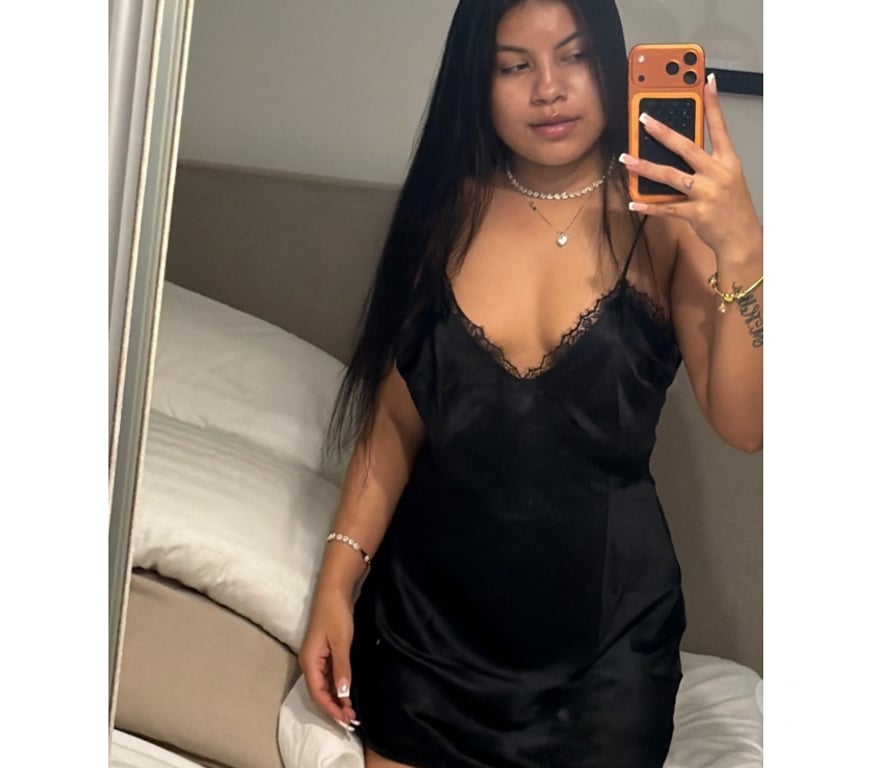 Escorts West Northamptonshire Northampton - West Northamptonshire - Photos for ✨ Danny brunette girl 🇧🇷💕 real photos 🚨