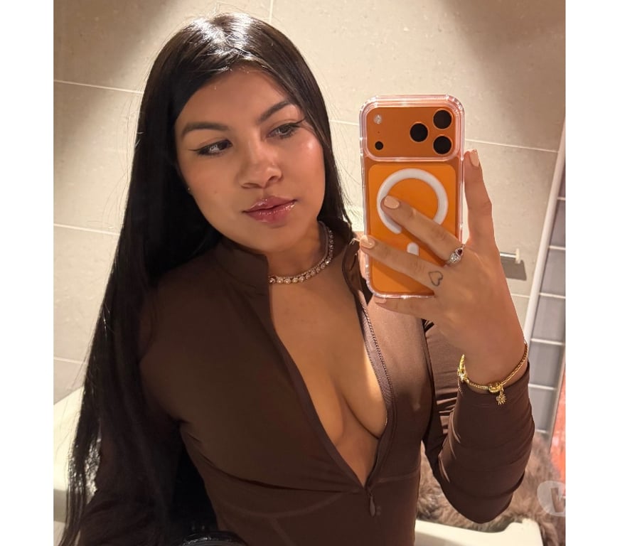 Escorts West Northamptonshire Northampton - West Northamptonshire - Photos for ✨ Danny brunette girl 🇧🇷💕 real photos 🚨