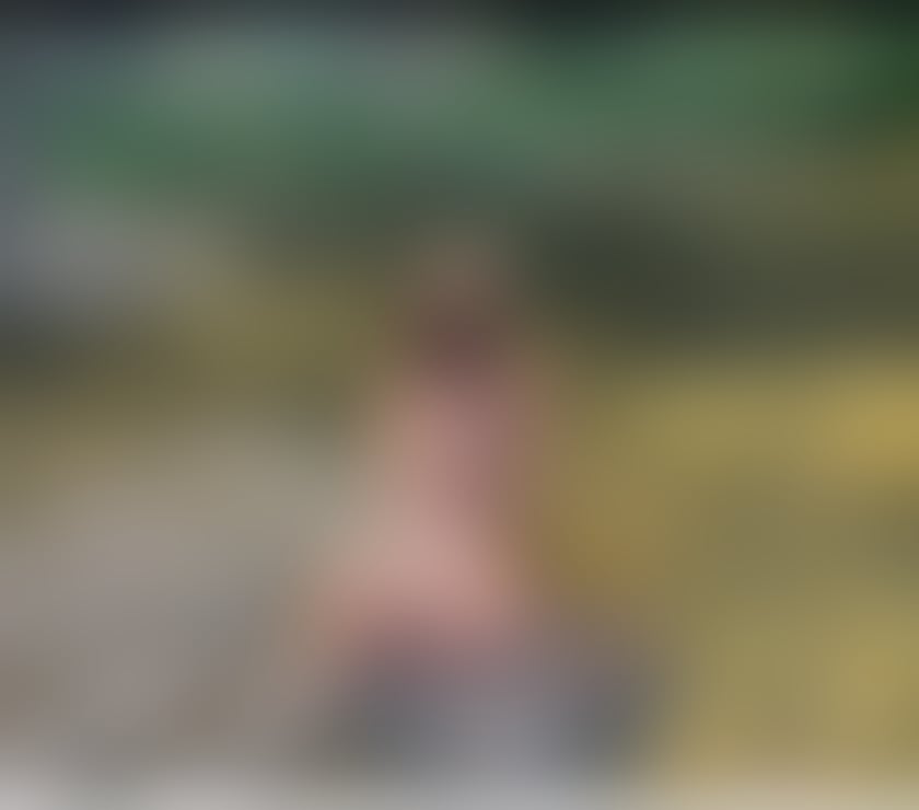 Escorts Nottinghamshire Nottingham - Photos for ROSA🔥QUEEN OF A-LEVELS & OWO💦☎️07469642906☎️