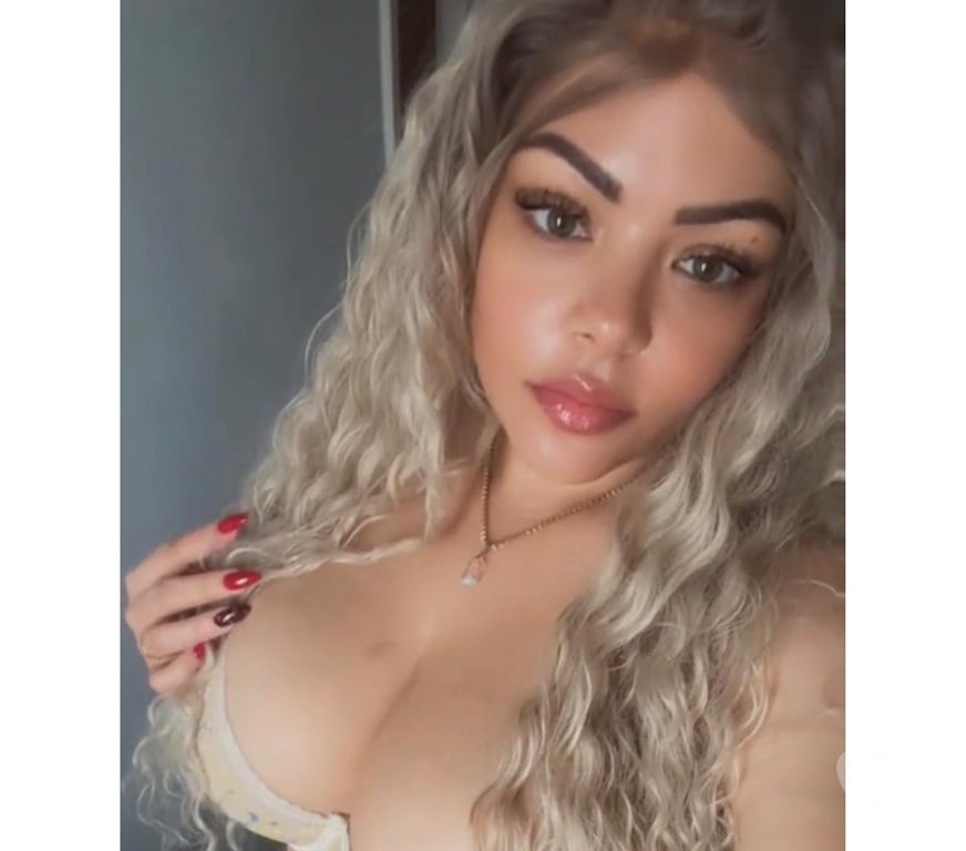 Escorts Nottinghamshire Nottingham - Photos for ROSA🔥QUEEN OF A-LEVELS & OWO💦☎️07469642906☎️