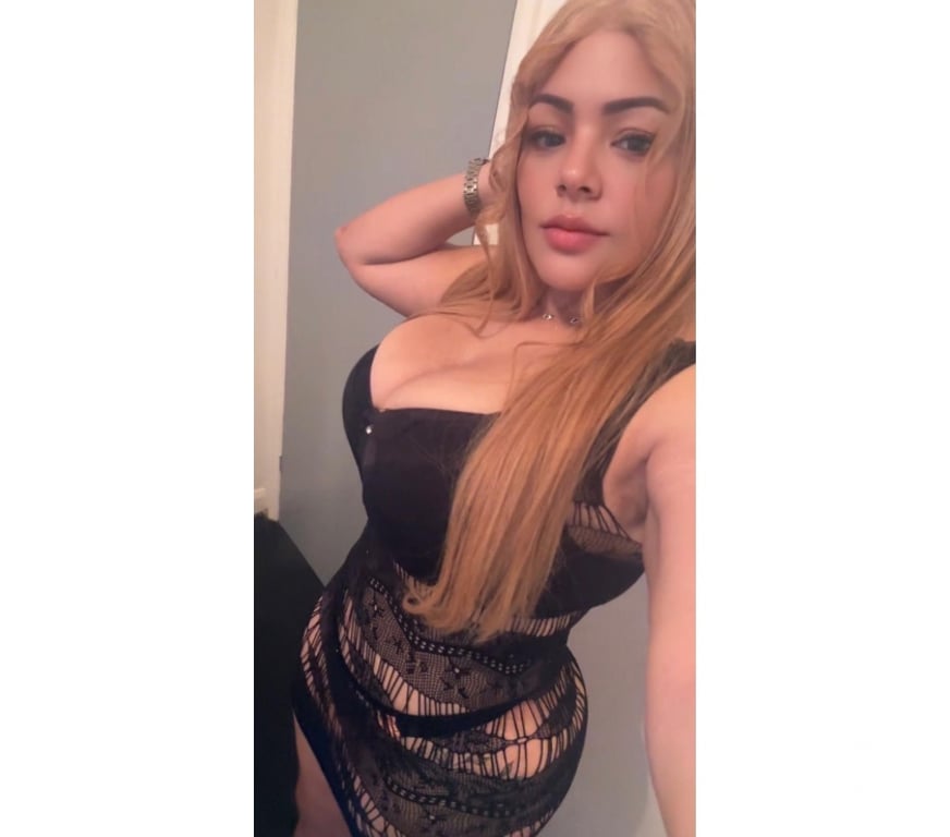 Escorts Nottinghamshire Nottingham - Photos for ROSA🔥QUEEN OF A-LEVELS & OWO💦☎️07469642906☎️