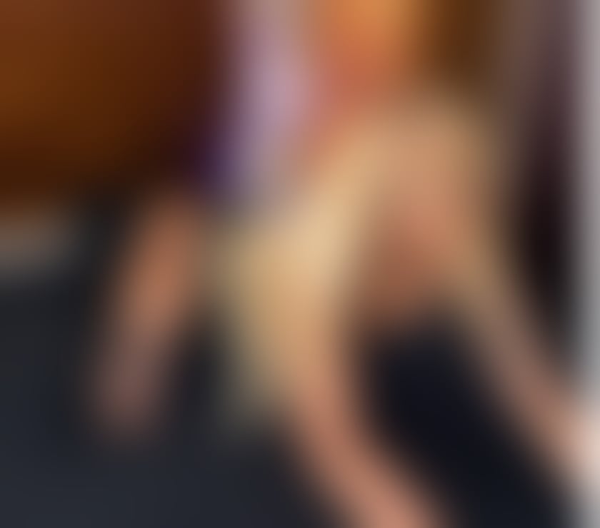 Trans Escorts Bedfordshire Luton - Photos for Camila dominadora top BBC🔥🥵😈
