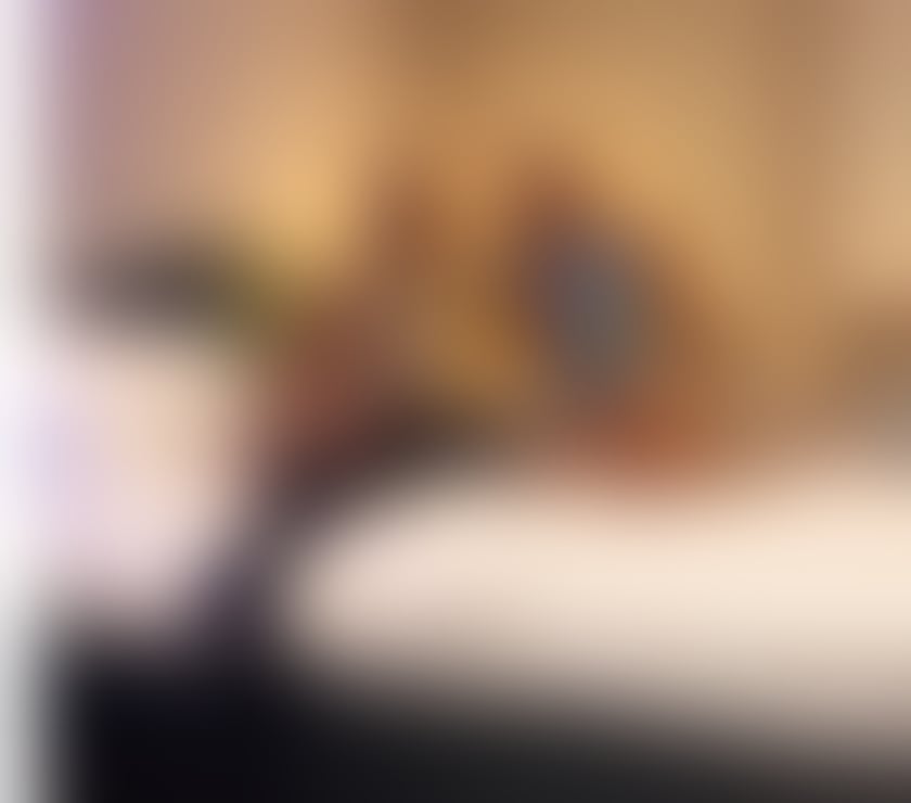 Trans Escorts Bedfordshire Luton - Photos for Camila dominadora top BBC🔥🥵😈