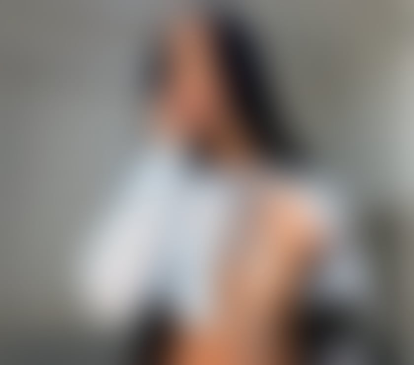Escorts Brent Wembley - Brent - Photos for HELENA 🥂 PARTY GIRL ❤️‍🔥