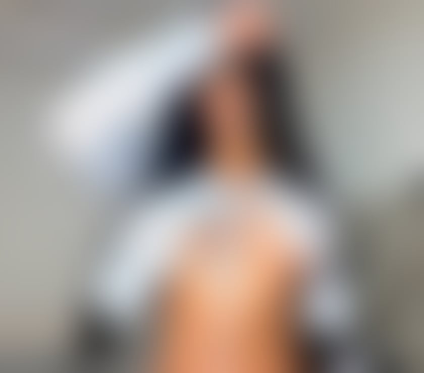 Escorts Brent Wembley - Brent - Photos for HELENA 🥂 PARTY GIRL ❤️‍🔥