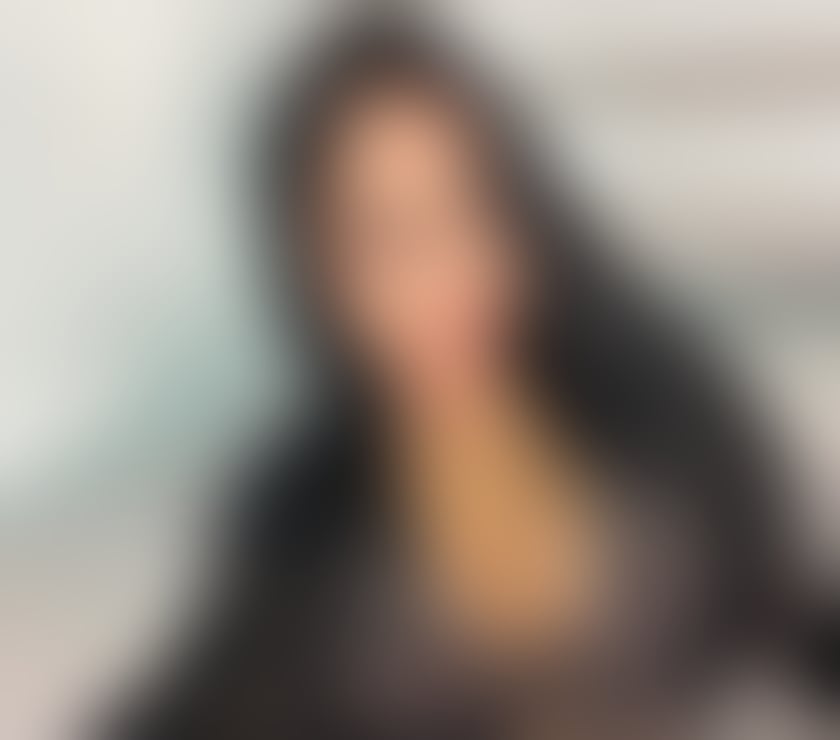 Escorts Brent Wembley - Brent - Photos for HELENA 🥂 PARTY GIRL ❤️‍🔥
