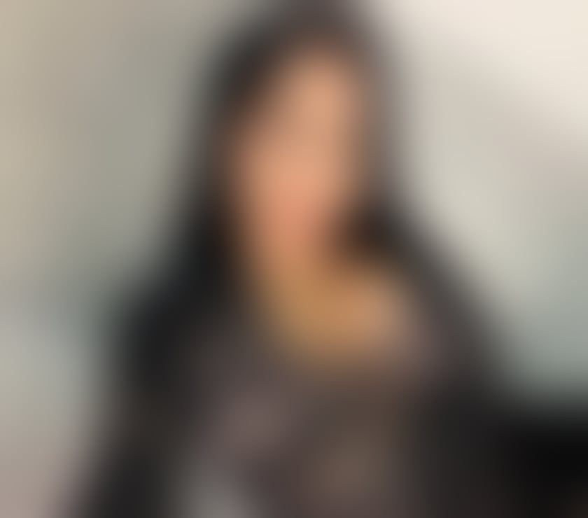 Escorts Brent Wembley - Brent - Photos for HELENA 🥂 PARTY GIRL ❤️‍🔥