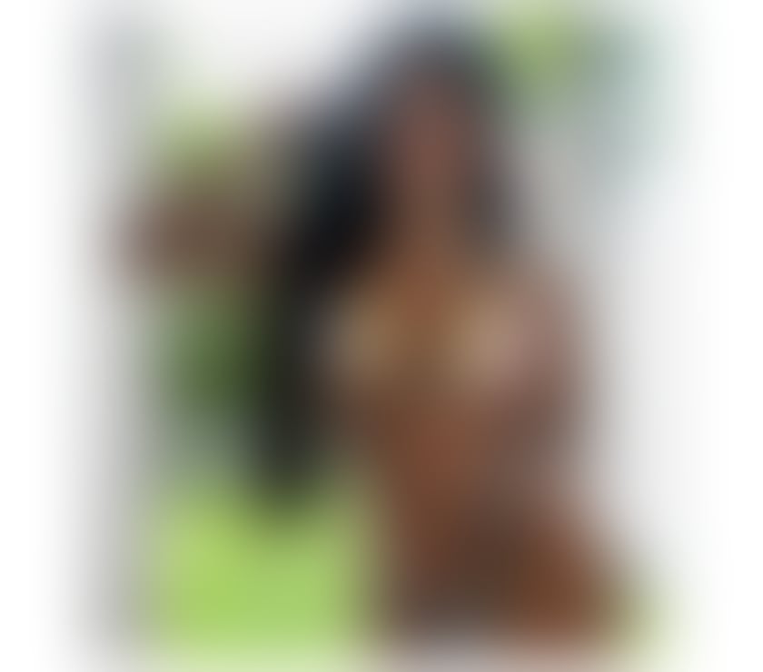 Escorts West London Acton Central Station - West London - Photos for NEW😍SEXY BRAZILIAN🍑💋ACTON W3✨